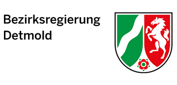 geschaftsstellen logos detmold