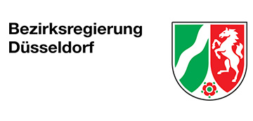 geschaftsstellen logos detmold