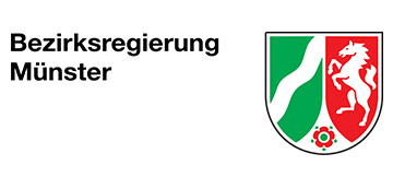 geschaftsstellen logos muenster 1