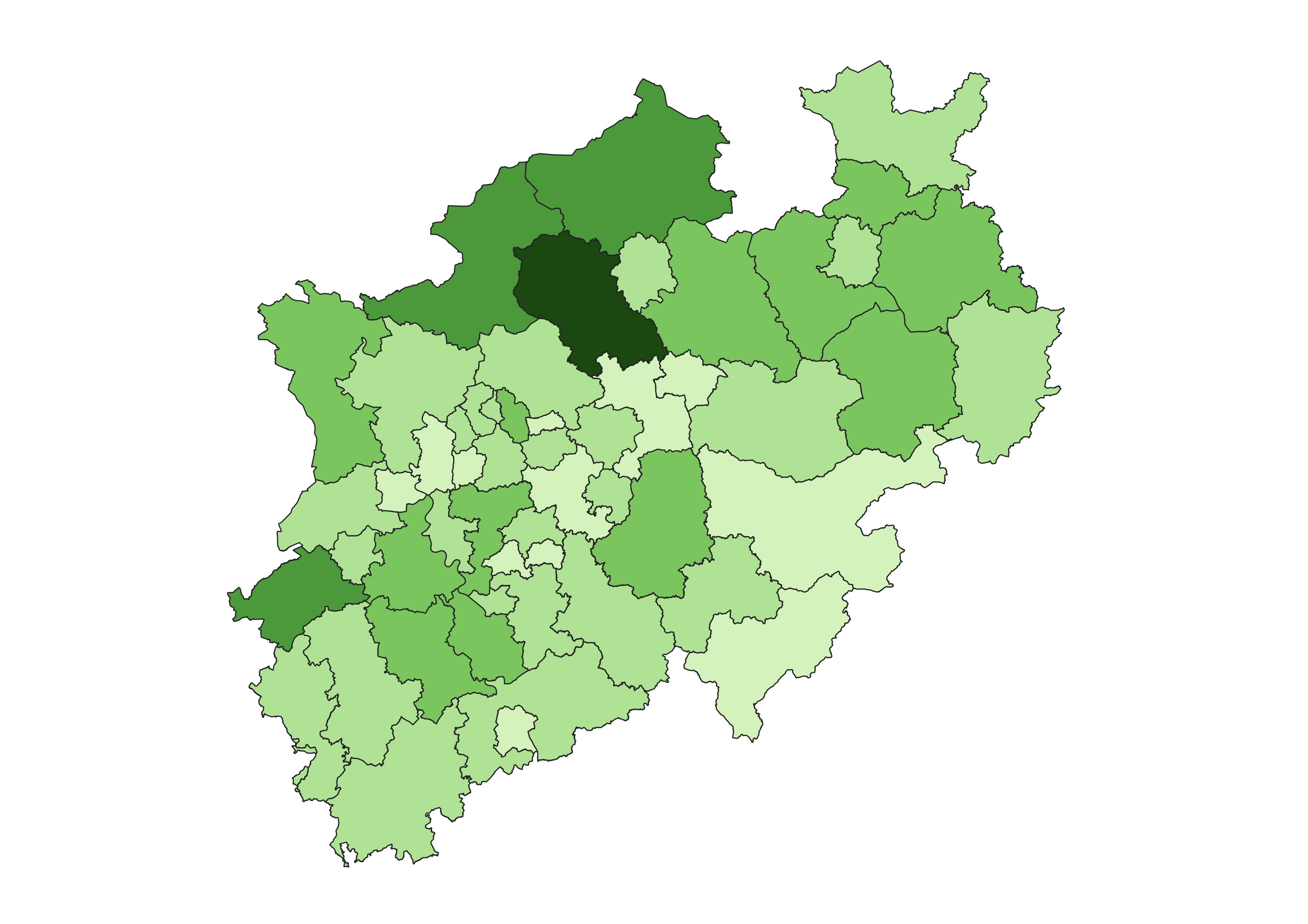 GlasfaserAtlas.NRW