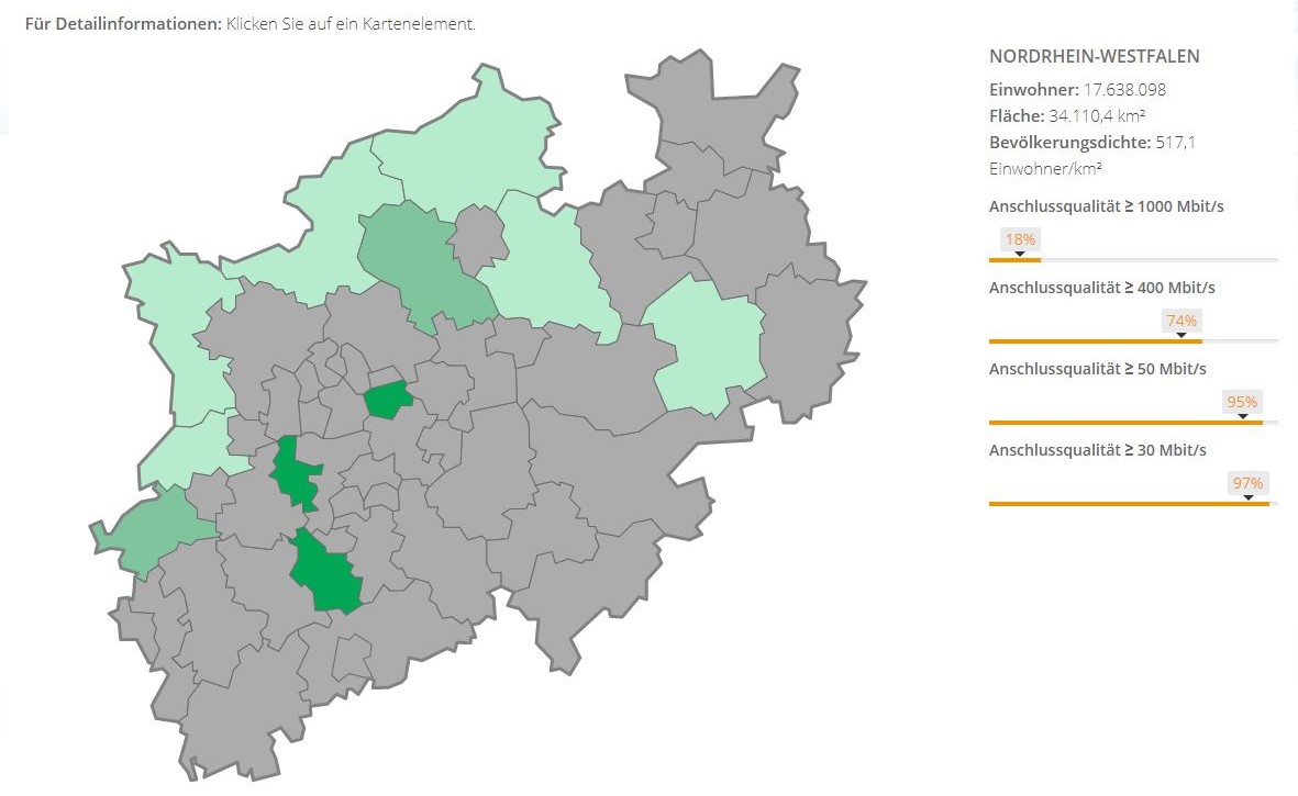 Gigabitatlas_NRW1.jpg