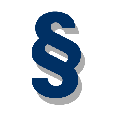 breitband gesetz icon