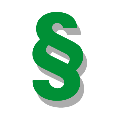 breitband gesetz icon